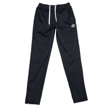 Umbro track pants men - Gem