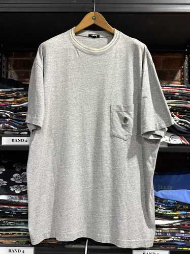vintage usa stussy 80s キャミ　キャミソール vintage usa stussy 80s キャミ キャミソール
