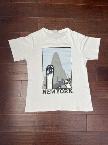 Number (n)ine ss02 