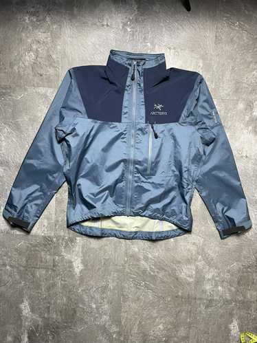 Bitter a Ghost 　Arcteryx BETA JACKET Beta Jacket Women's – Feathered Friends