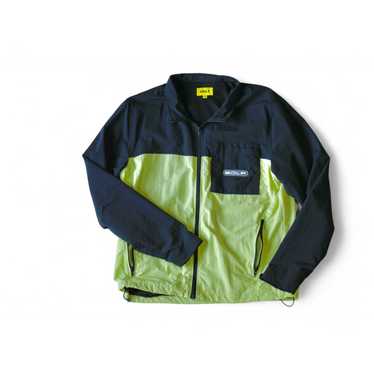 Golf wang windbreaker - Gem
