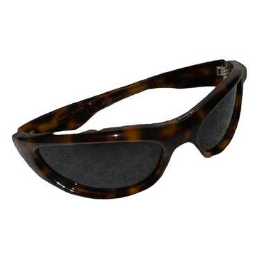 【Maison Martin Margiela時代サングラススタンド】 Maison Margiela メゾンマルジェラサングラス MMCRAFT007 COL