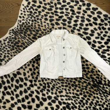 ジャケット・アウター Paloma wool jacket Paloma_Wool_Hokusai_Jacket__53