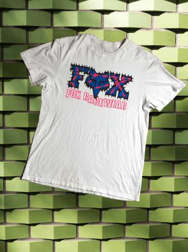 【RASHOMONG】Former Lettering Paint Over Tシャツ / unisex ALL ITEM – FORMER MERCHANDISE | JAPAN OFFICIAL SITE