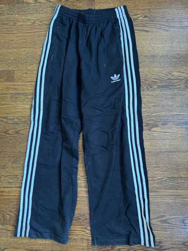 関税送料込【BALENCIAGA】バレンシアガ x アディダス ロゴリング BALENCIAGA adidas リング - メルカリ