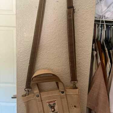 Human made tote bag - Gem