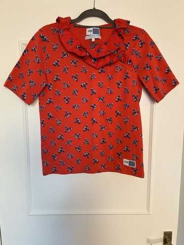Kenzo paris memento collection - Gem