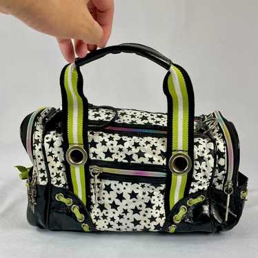バッグ VTG hysteric glamour type logo skull bag Hysteric Glamor Bag | eBay