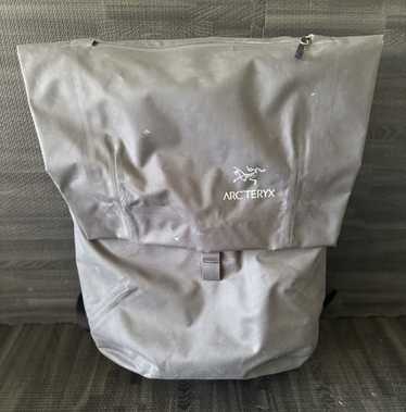 Arcteryx granville 20 - Gem