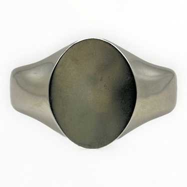 アクセサリー Maison Margiela bangle Maison Margiela MAISON MARGIELA メゾンマルジェラ バングル