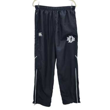 CANTERBURY PRACTICE PANTS L RG13708 マルーン CANTERBURY PRACTICE PANTS L RG13708 マルーン