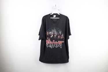 Xl slipknot 2004 the - Gem
