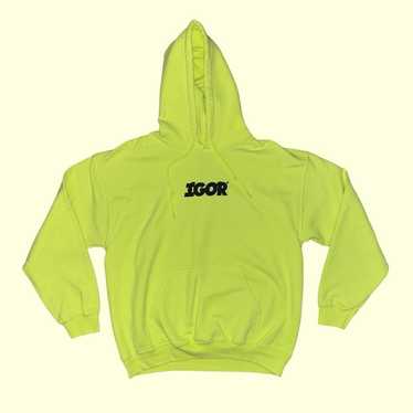 GOLF WANG セットアップ golf wang セットアップ - メルカリ