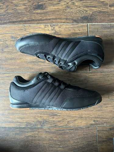 Y 3 y3 sneaker - Gem