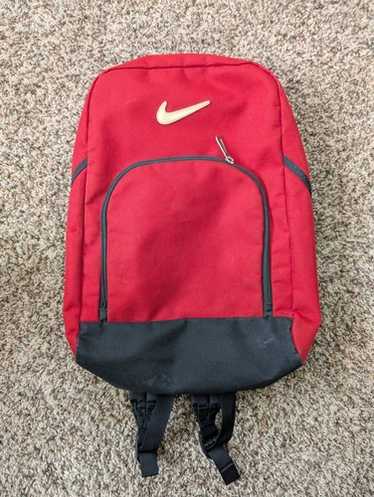 Nike y2k 90s backpack - Gem