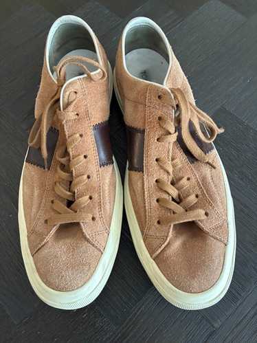 TOMFORD｜SNEAKERS (J1348 LCL306N 3LA05) j1348-lcl306n-3la05_2.jpg?ts=