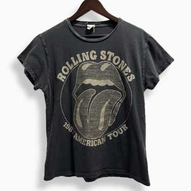 Madeworn rolling stone - Gem