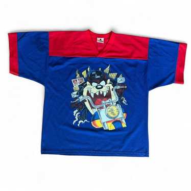 トップス 90s   hockey shirt $_57.PNG?set_id=880000500F