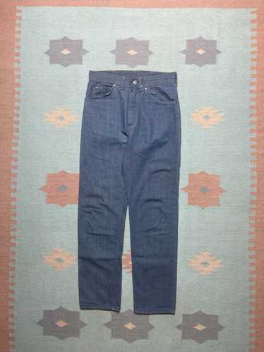 Jcpenney ranchcraft - Gem