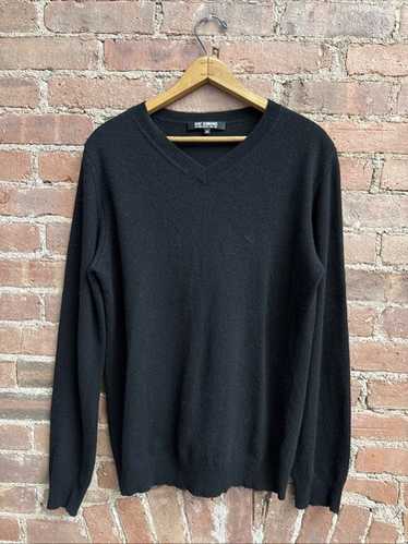 RAF SIMONS Tシャツ 48 バーガンディ 楽天市場】RAF SIMONS ラフシモンズ（Tシャツ・カットソー