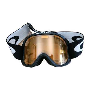 Oakley pro m frame - Gem