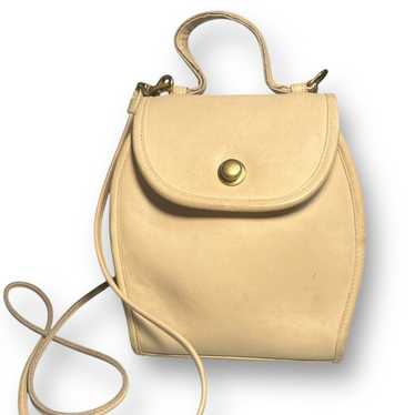 Vintage coach derby - Gem