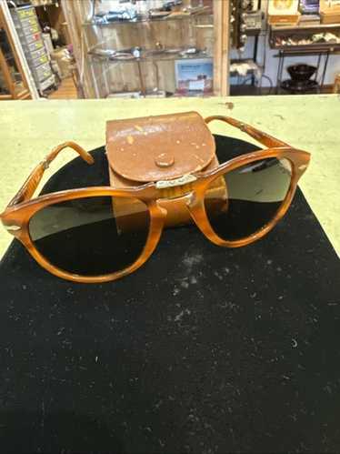 persol 714 54