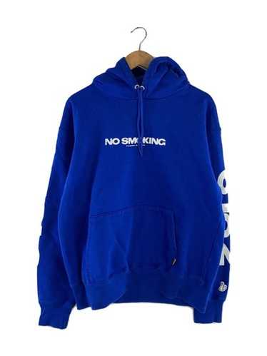 FR2 パーカー ブルー XL Fr2 hoodie xl - Gem