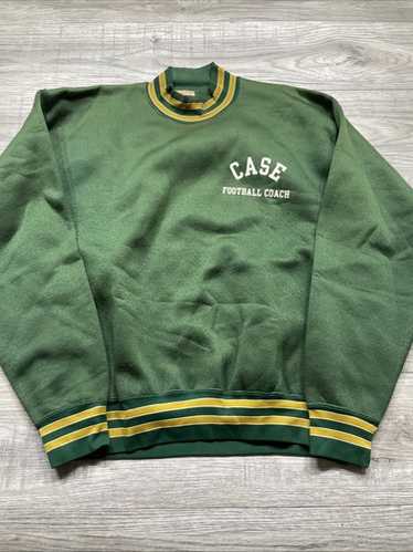 Champion - Gem