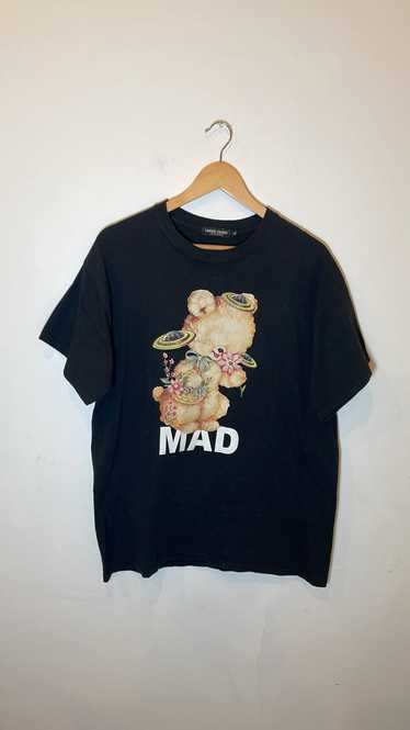 トップス UNDERCOVER MAD CIRCLE ROSE undercoverrecords-can-2nd-2-2-
