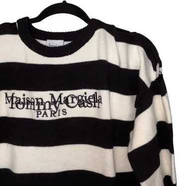 Maison margiela x tommy - Gem