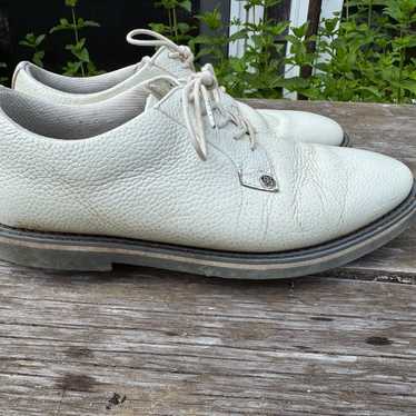 G/fore saddle gallivanter golf - Gem