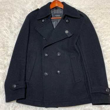 Burberry black label napoleon - Gem