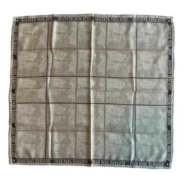 Jean paul gaultier scarf - Gem