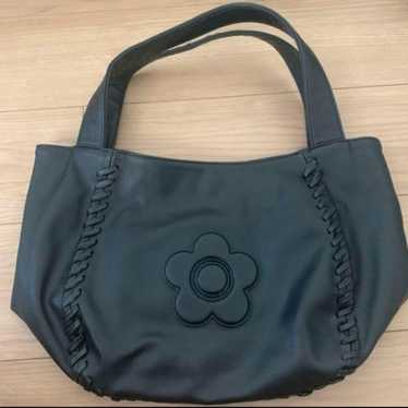 Mary quant bag - Gem