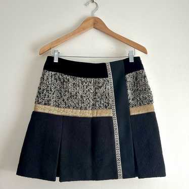 Etro silk skirt - Gem