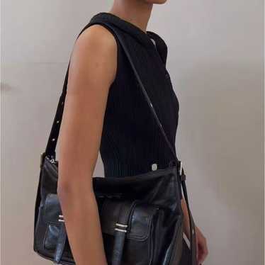 Mateen kim bag matin - Gem