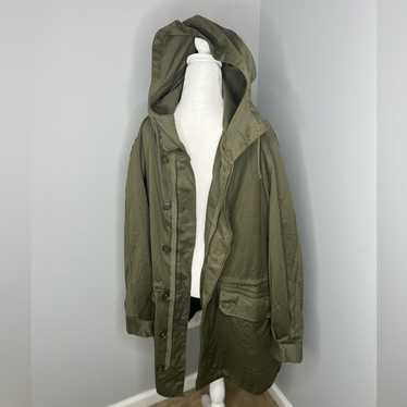ジャケット・アウター 50's French Army Wool Field Coat il_fullxfull.3313687898_q98v.jpg