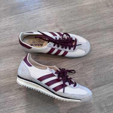 Adidas sl 72 og - Gem
