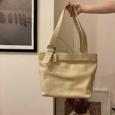 90’s OLD COACH TOTEBAG il_1080xN.6222908267_lkcd.jpg