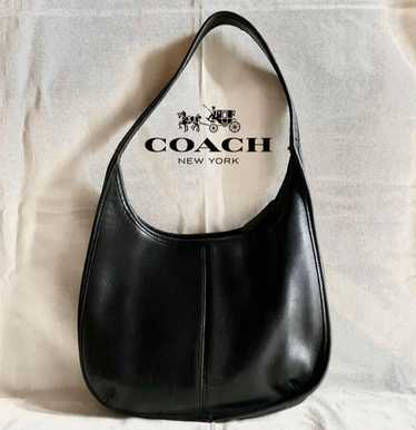 Coach ergo 9025 - Gem