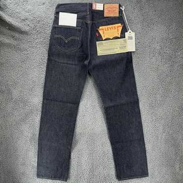 専用　LEVI‘S 501XX 1955 W34【リーバイスLVC】 楽天市場】Levi's リーバイス 501XX 1955年モデル