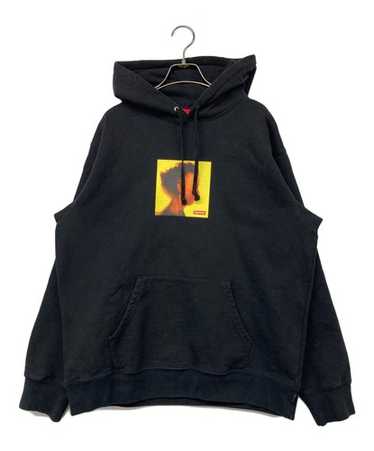 ﻿SUPREME 22SS GUMMO COACHES JACKET L ガンモ Supreme Gummo Coaches Jacket (SS22) - $158