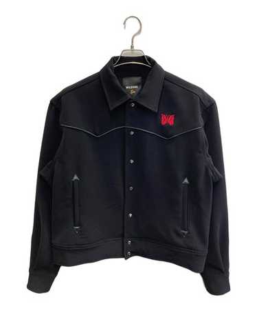 Needles/ニードルスCowboy Jac - Double24aw Needles/ニードルスCowboy Jac - Double24aw - メルカリ