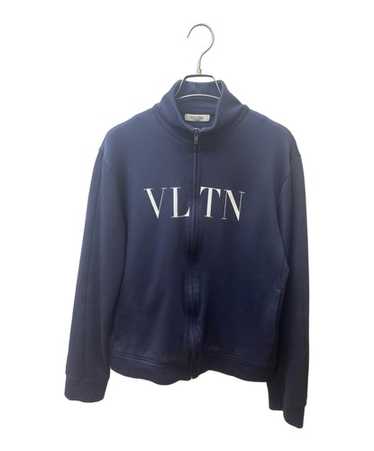 ジャケット VALENTINO FW24 Valentino Jackets Blue (5B3CE2I2 1CF598) VALENTINO FW24 Valentino Jackets Blue (5B3CE2I2 1CF598