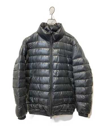 Issey miyake down jacket - Gem