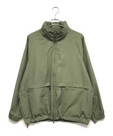 Daiwa pier39 jacket tech - Gem