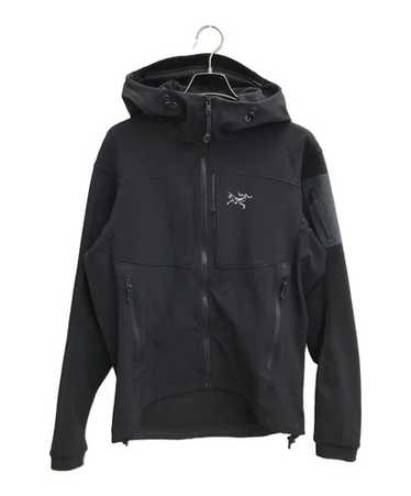 【新品・廃盤】Gamma Lightweight Hoody Size：M Amazon.com: Arc'teryx Gamma Lightweight Hoody Men's | Our