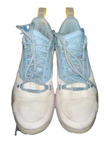 Way of wade ice - Gem