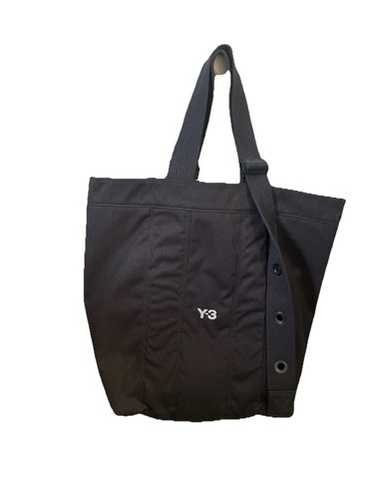 Y-3 bag - Gem
